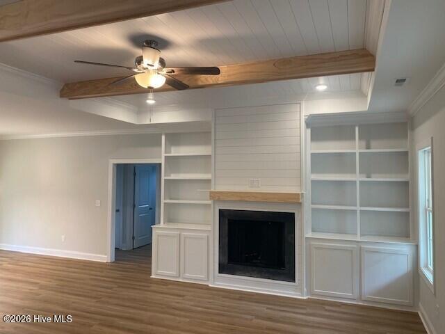 5256 Roseheath Court Property Photo 8