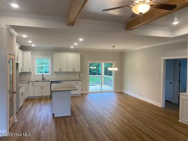 5256 Roseheath Court Property Photo 8