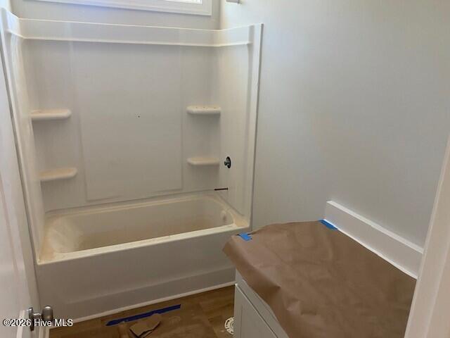 5256 Roseheath Court Property Photo 10