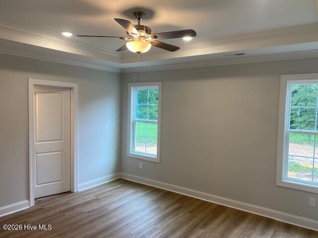 5256 Roseheath Court Property Photo 10