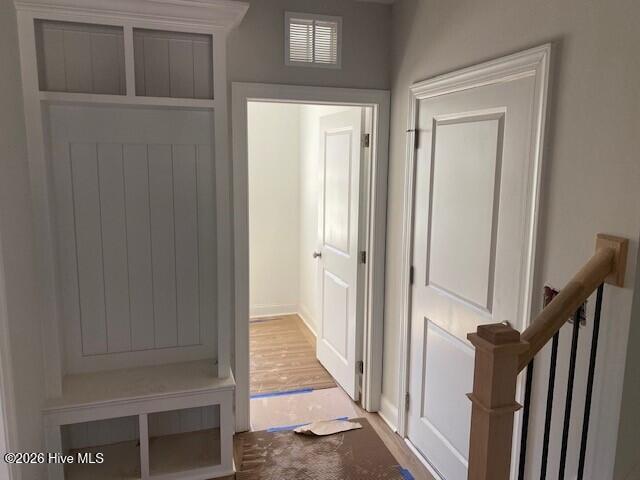 5256 Roseheath Court Property Photo 12