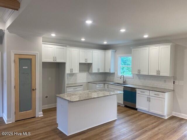 5256 Roseheath Court Property Photo 13