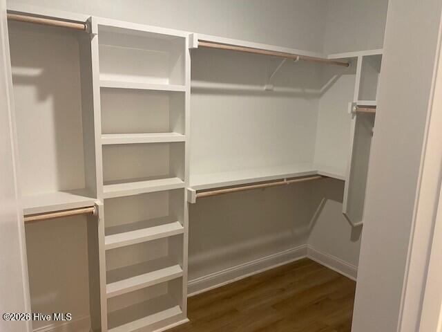 5256 Roseheath Court Property Photo 13