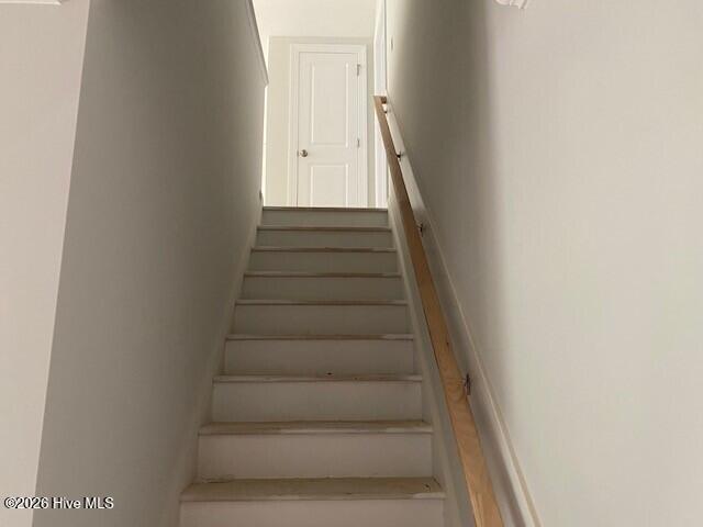 5256 Roseheath Court Property Photo 14