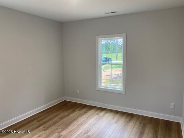 5256 Roseheath Court Property Photo 14