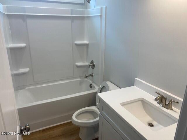 5256 Roseheath Court Property Photo 15
