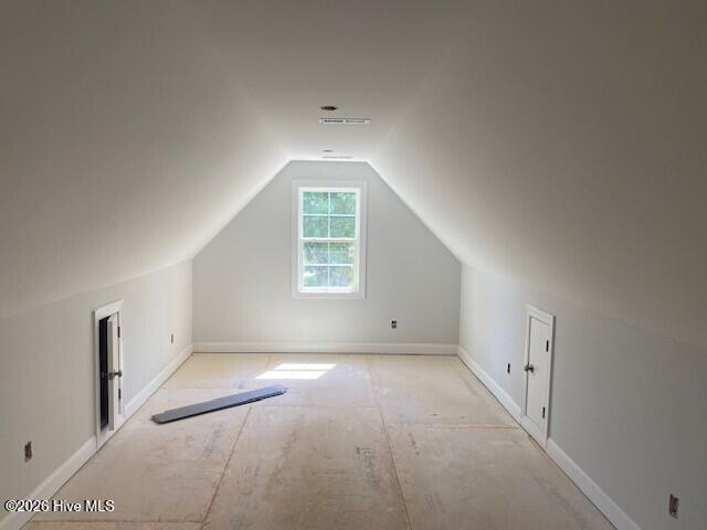5256 Roseheath Court Property Photo 16
