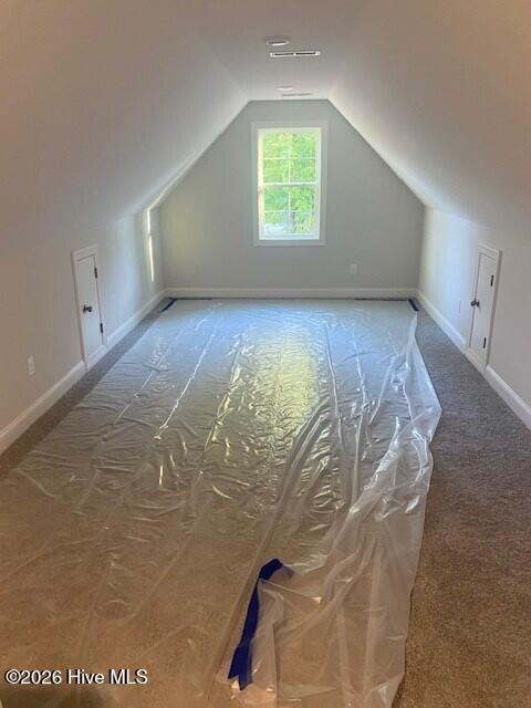 5256 Roseheath Court Property Photo 18