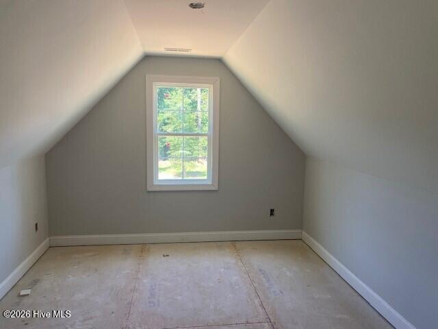 5256 Roseheath Court Property Photo 19