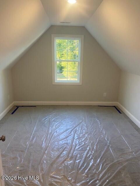 5256 Roseheath Court Property Photo 19