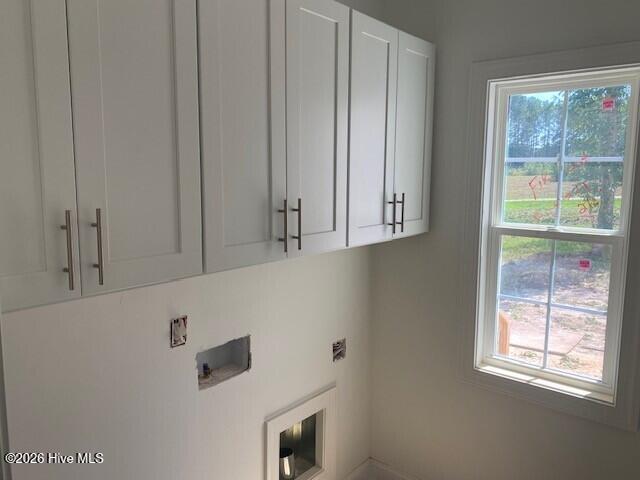 5256 Roseheath Court Property Photo 20