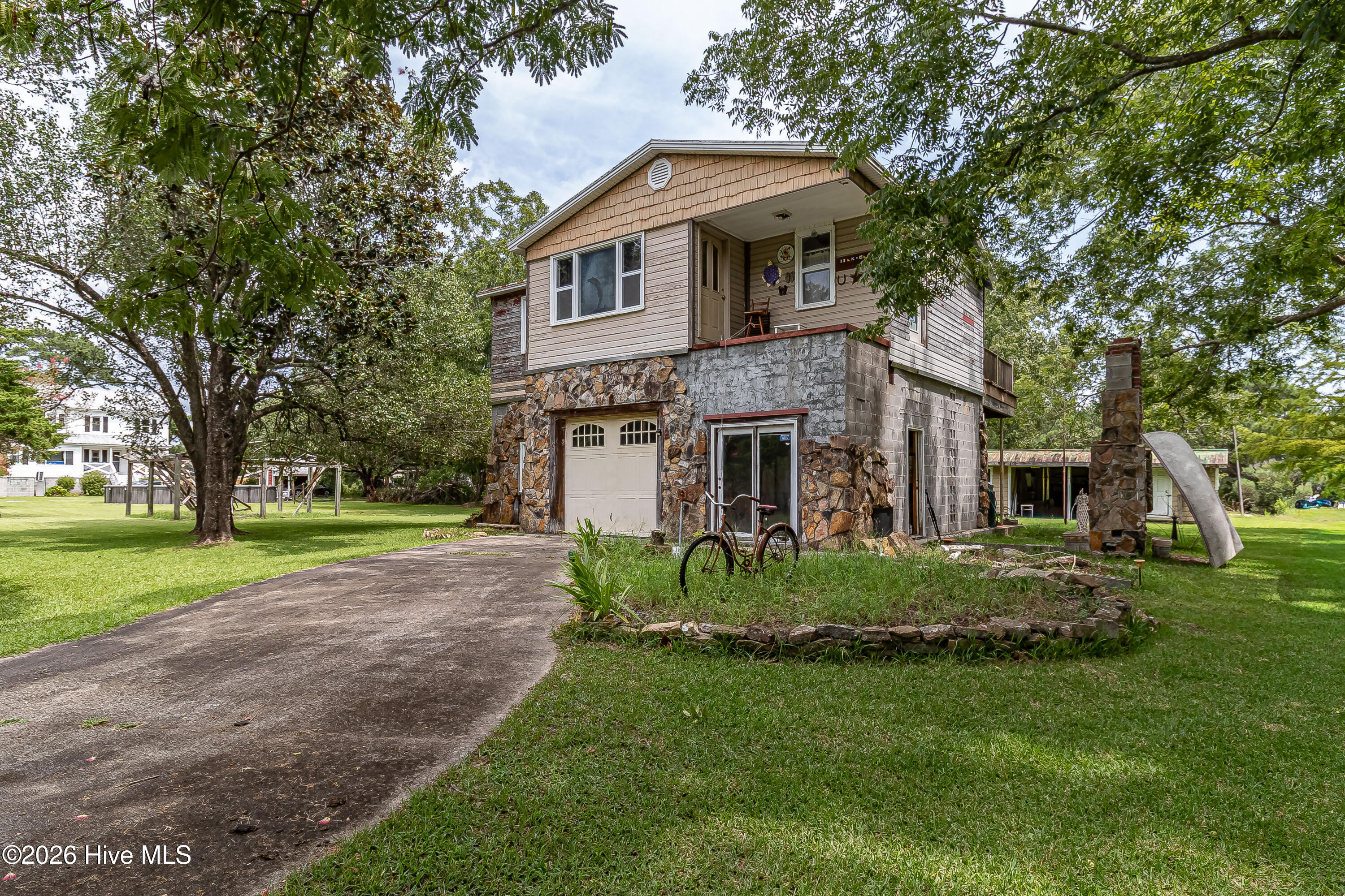 89 Old Lupton Road Property Photo 4