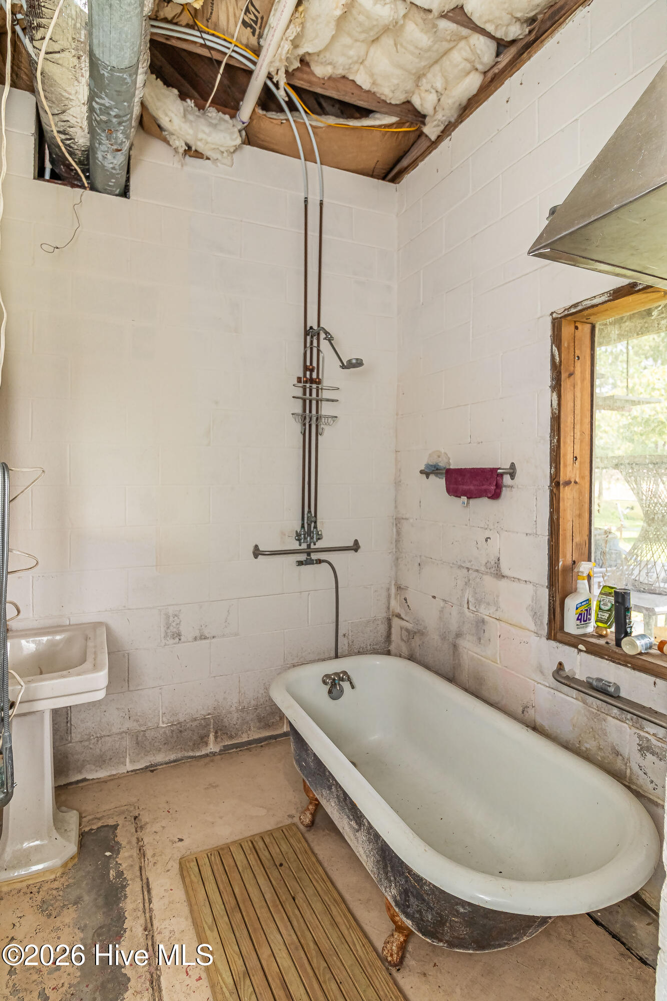 89 Old Lupton Road Property Photo 13