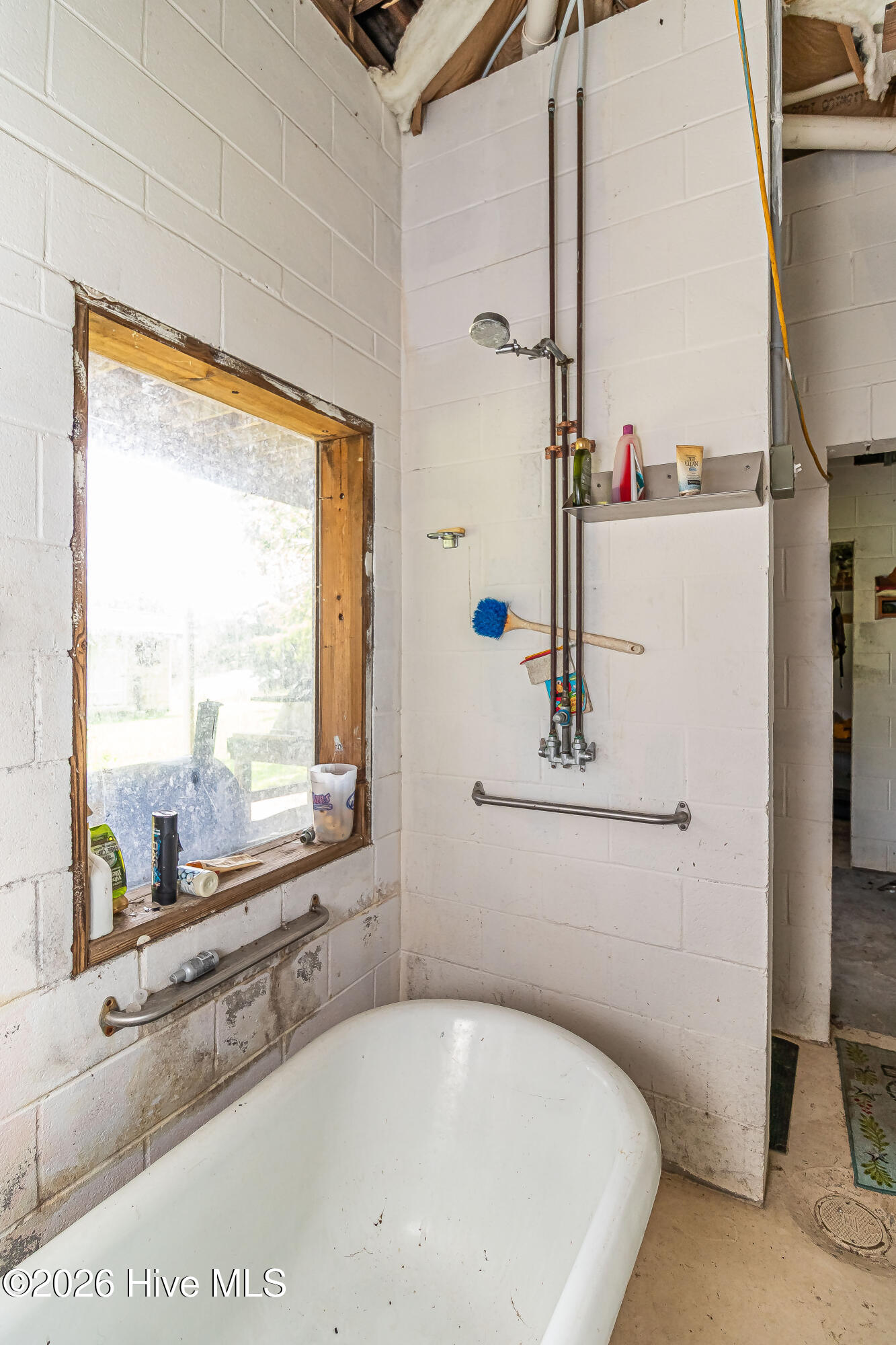 89 Old Lupton Road Property Photo 14