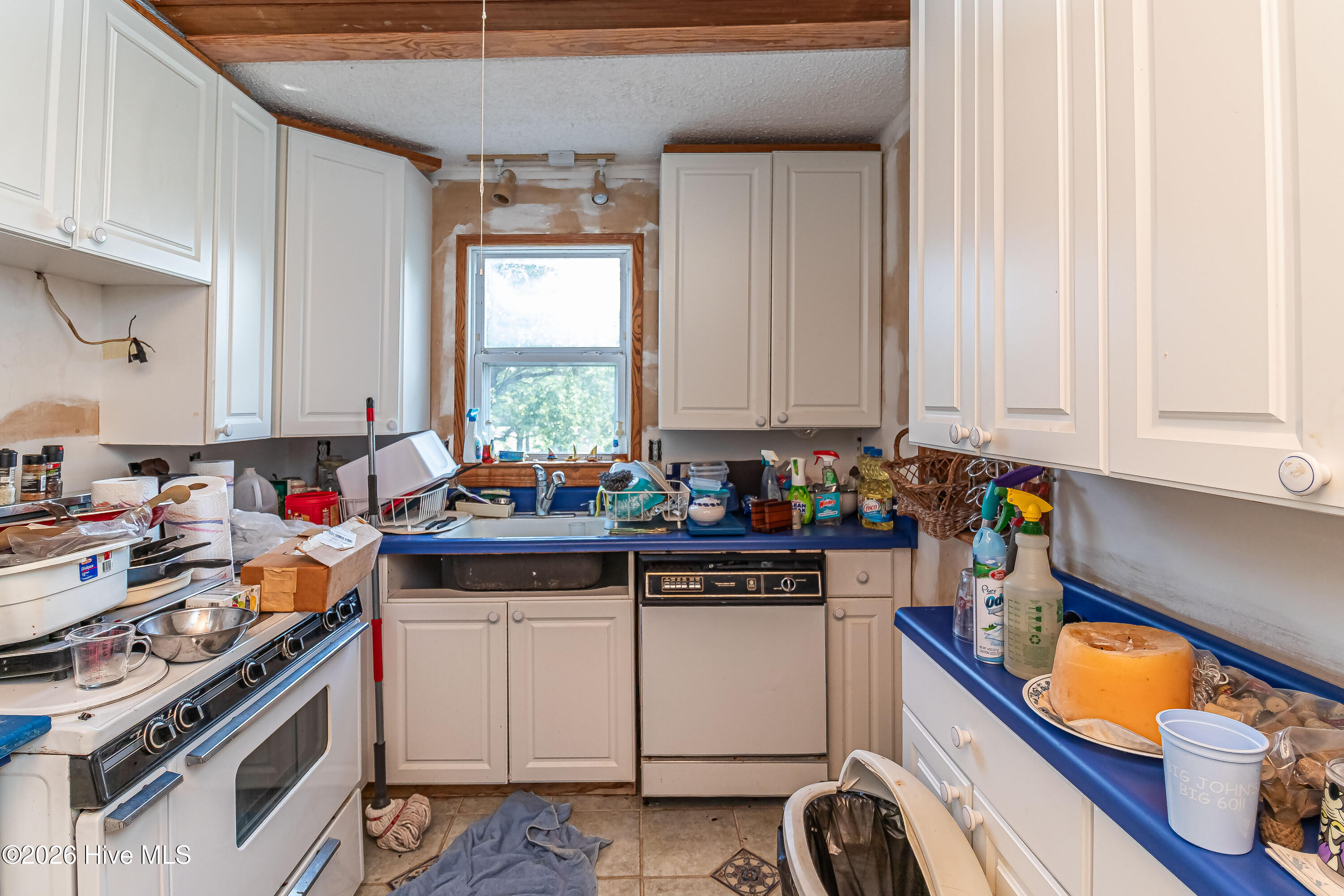 89 Old Lupton Road Property Photo 15