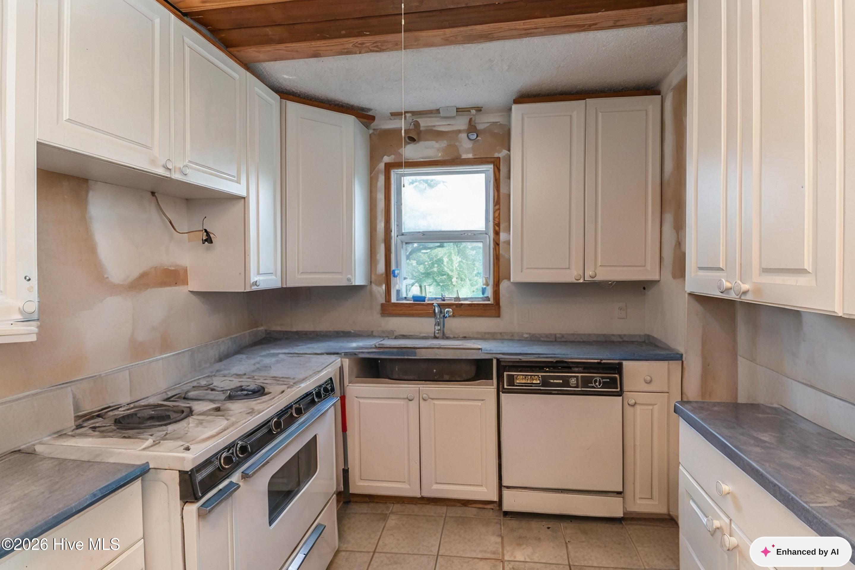 89 Old Lupton Road Property Photo 16