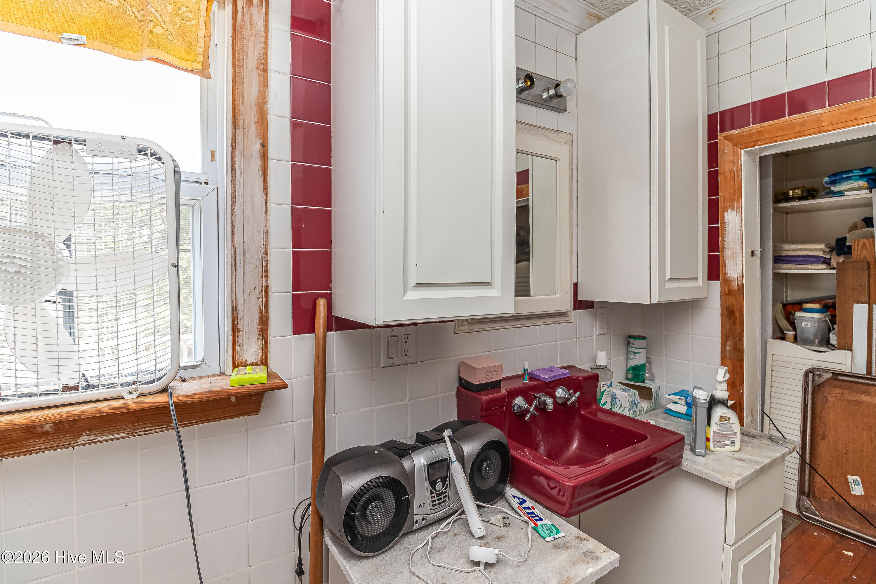 89 Old Lupton Road Property Photo 28