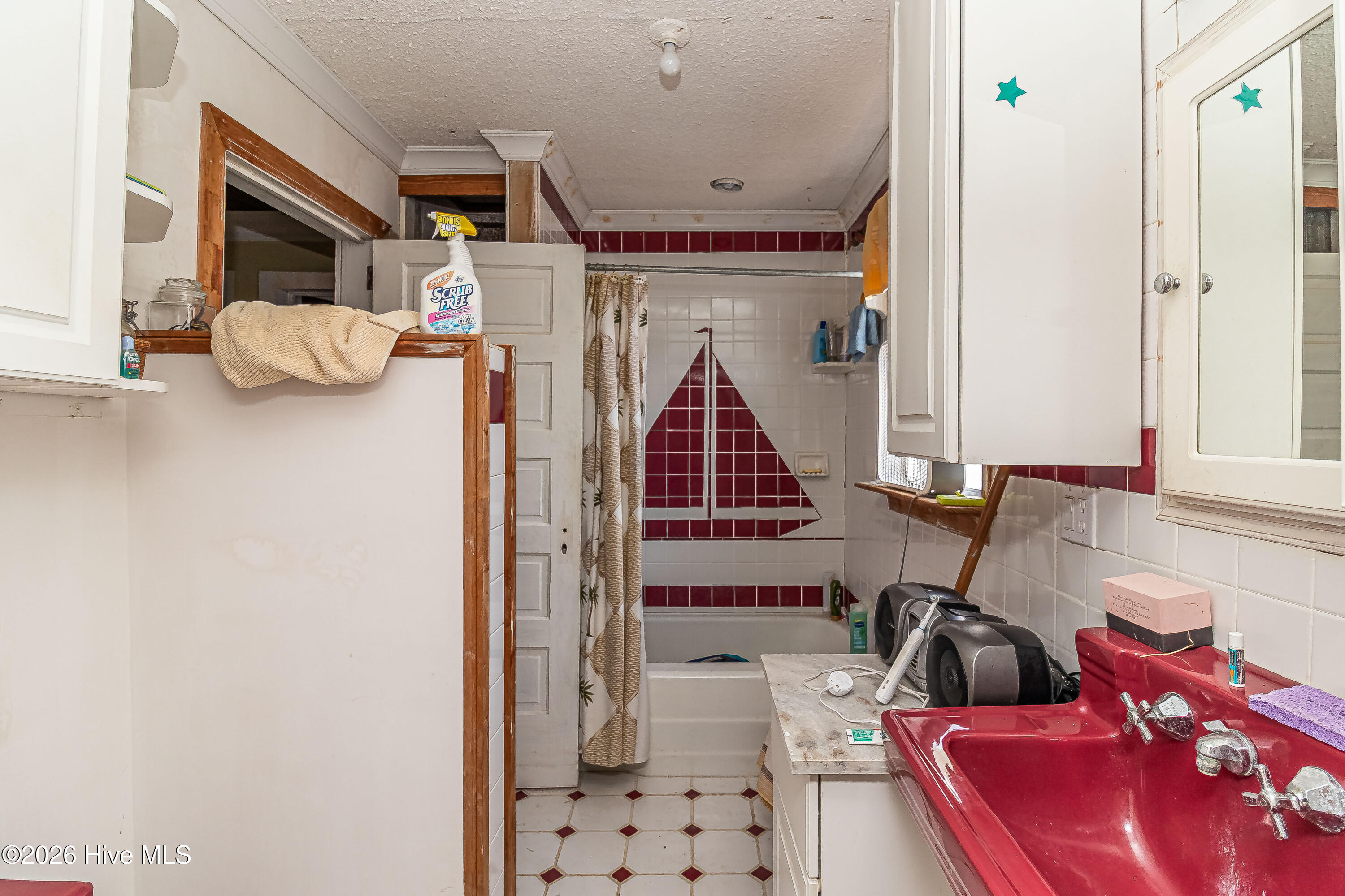 89 Old Lupton Road Property Photo 29