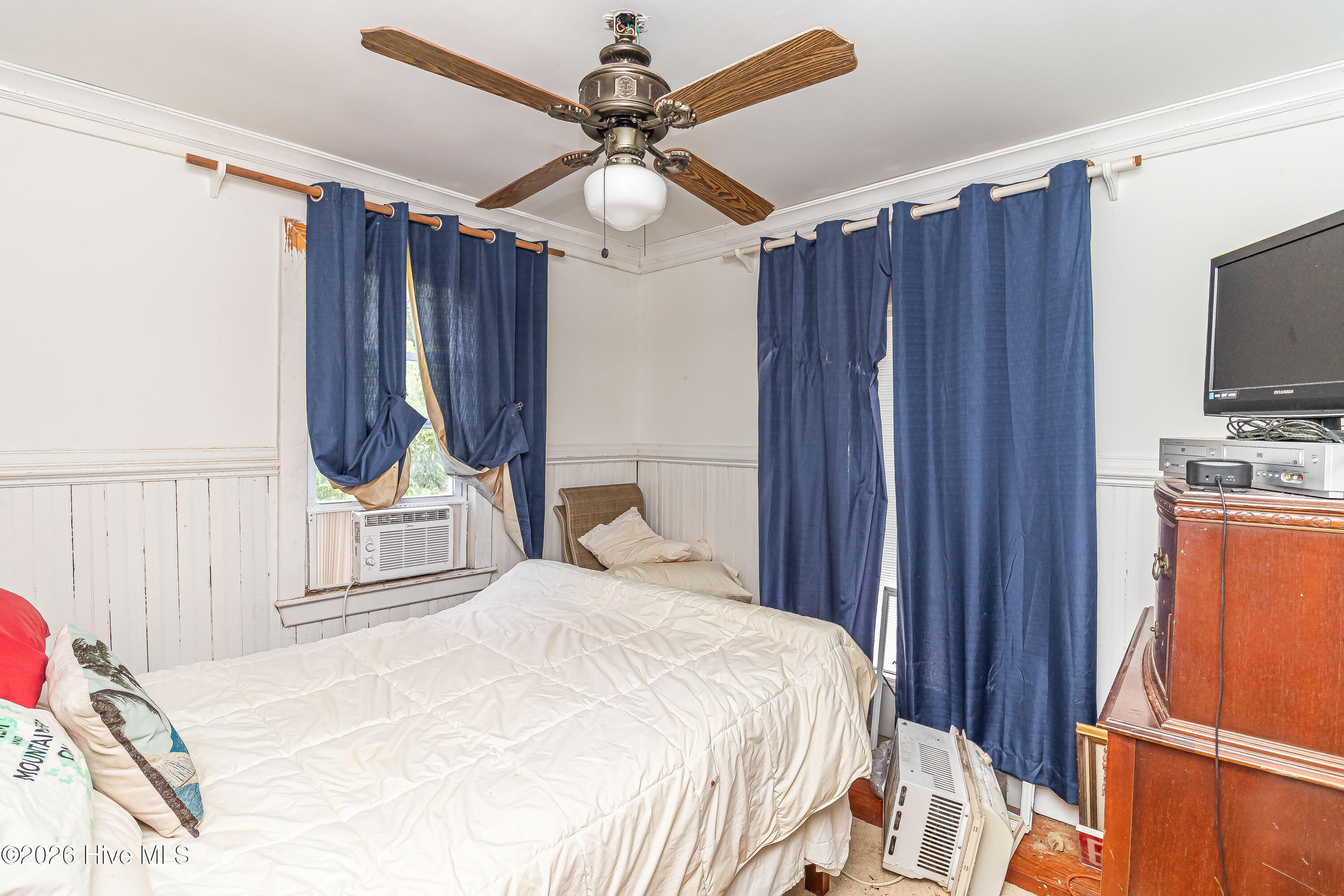 89 Old Lupton Road Property Photo 33