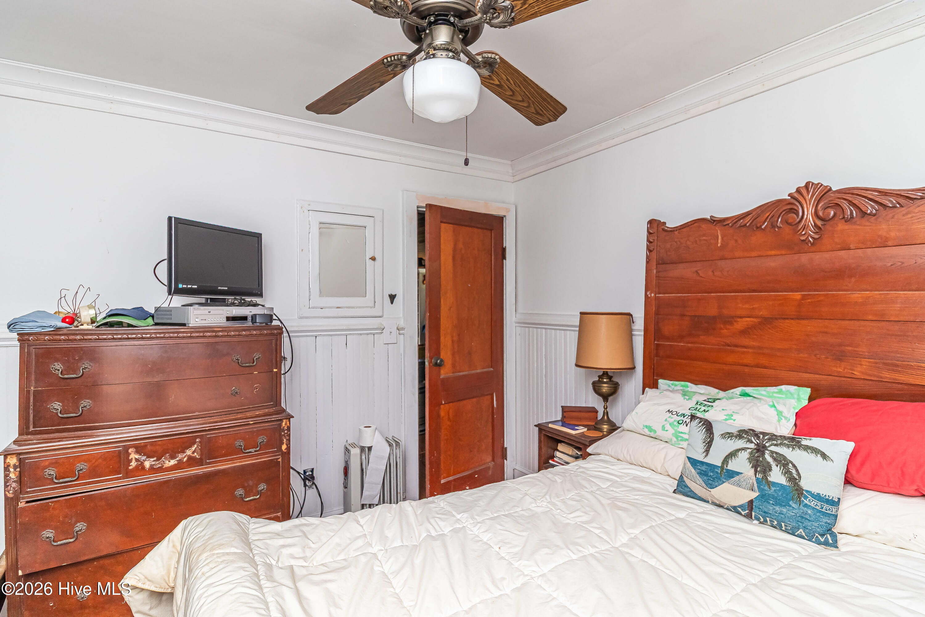 89 Old Lupton Road Property Photo 35