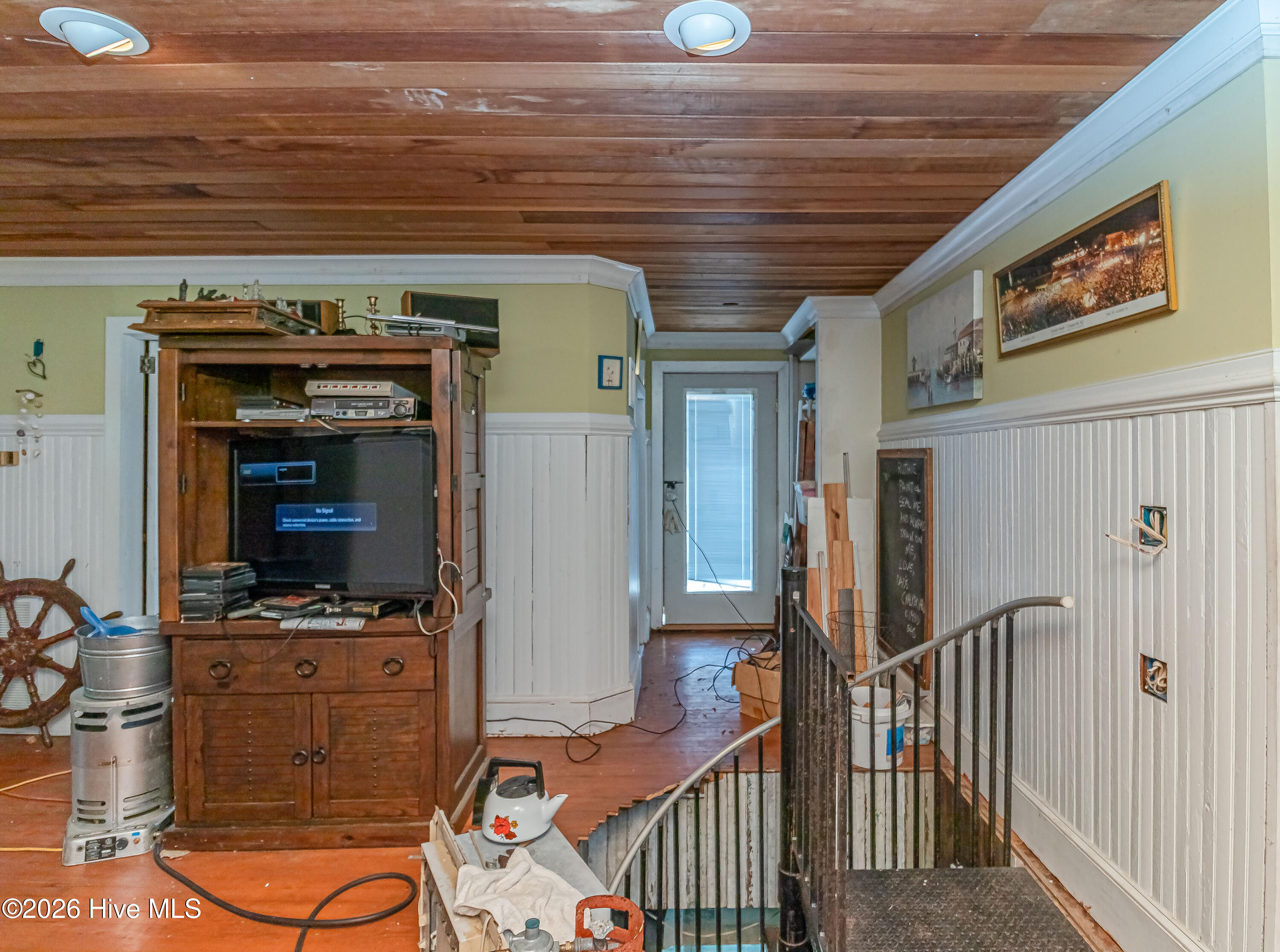 89 Old Lupton Road Property Photo 36