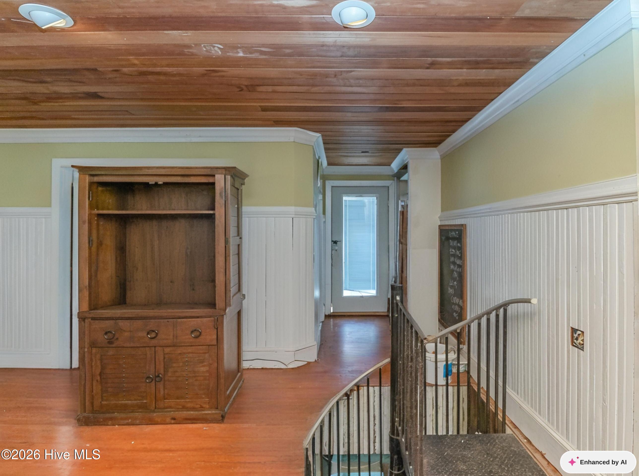 89 Old Lupton Road Property Photo 39