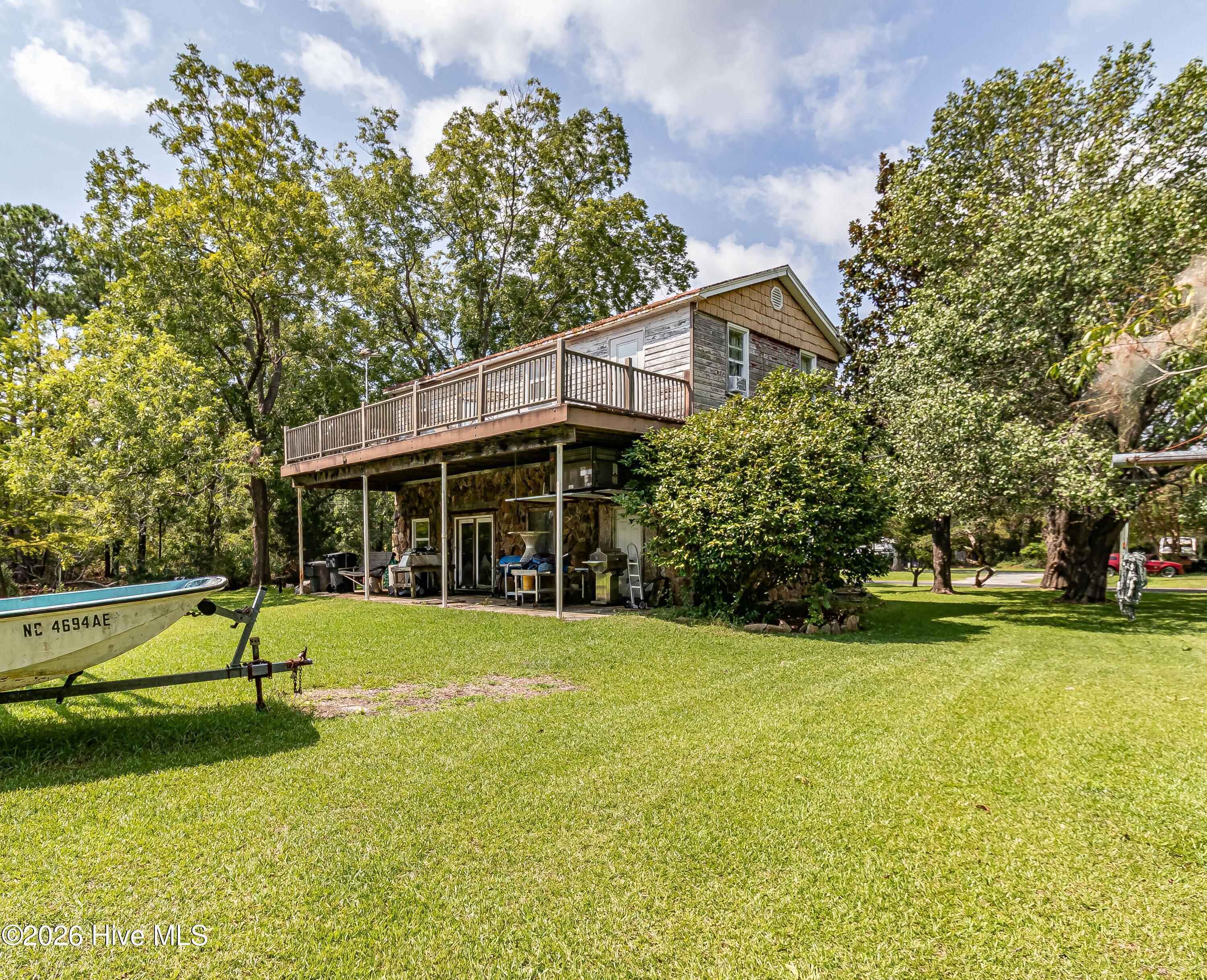 89 Old Lupton Road Property Photo 45