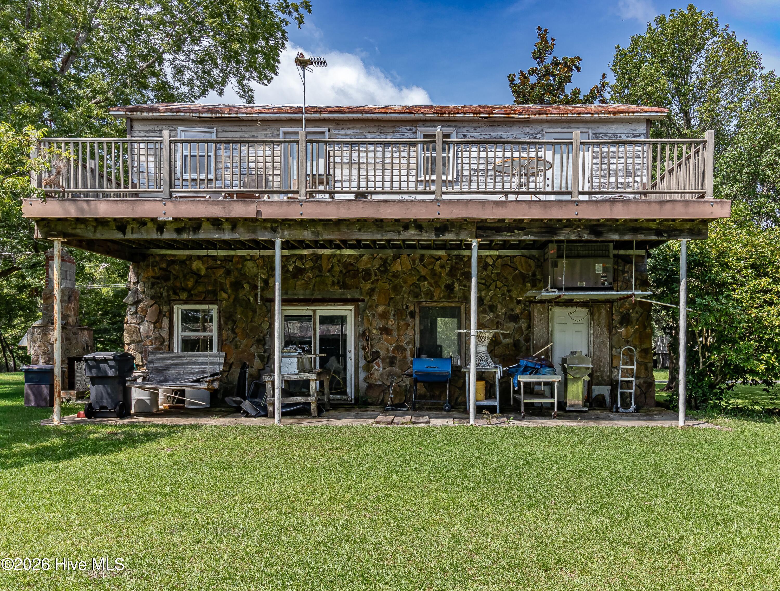89 Old Lupton Road Property Photo 47