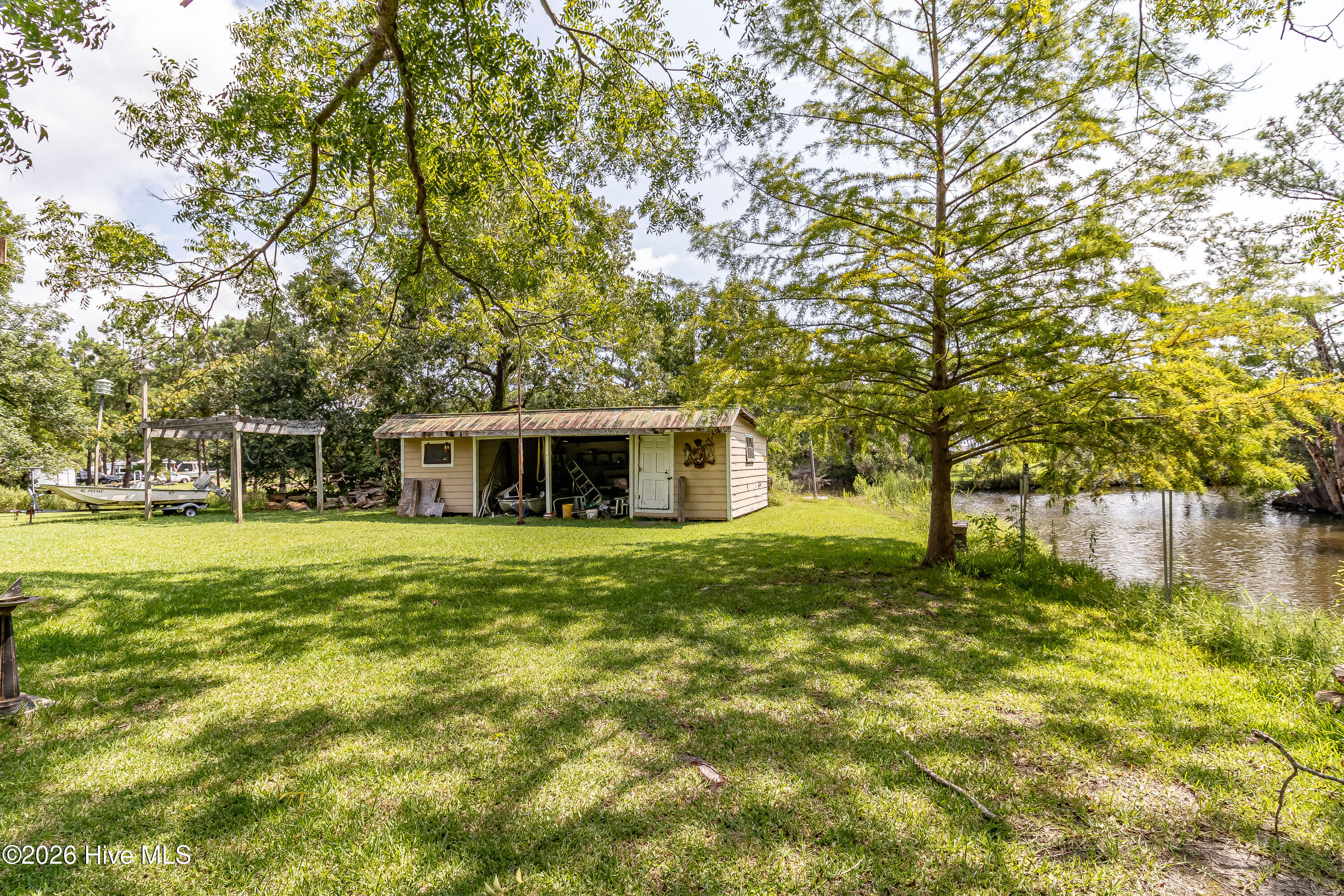 89 Old Lupton Road Property Photo 59