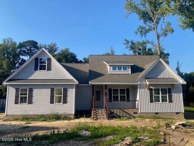 5230 Roseheath Court Property Photo 1