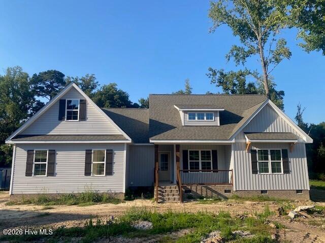 5230 Roseheath Court Property Photo 2