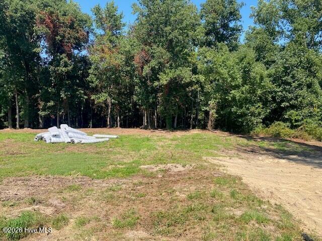 5230 Roseheath Court Property Photo 3