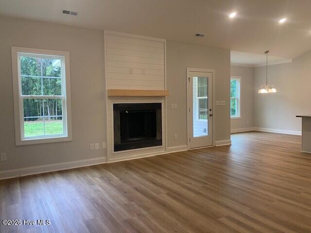 5230 Roseheath Court Property Photo 6