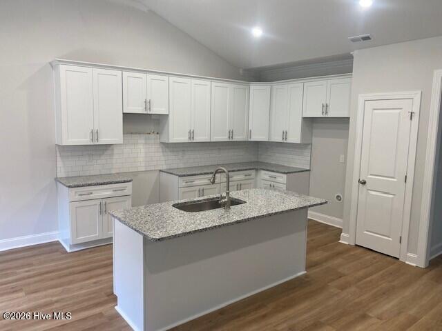 5230 Roseheath Court Property Photo 6