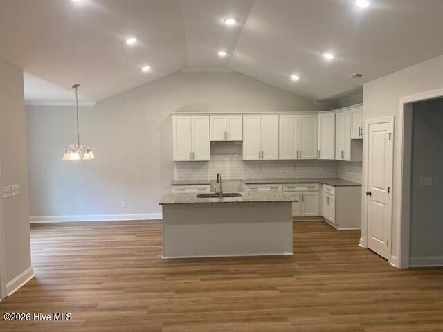 5230 Roseheath Court Property Photo 7
