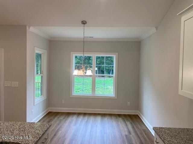 5230 Roseheath Court Property Photo 7