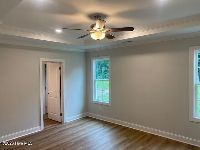 5230 Roseheath Court Property Photo 8