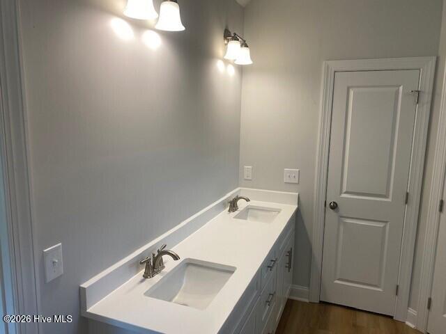 5230 Roseheath Court Property Photo 9