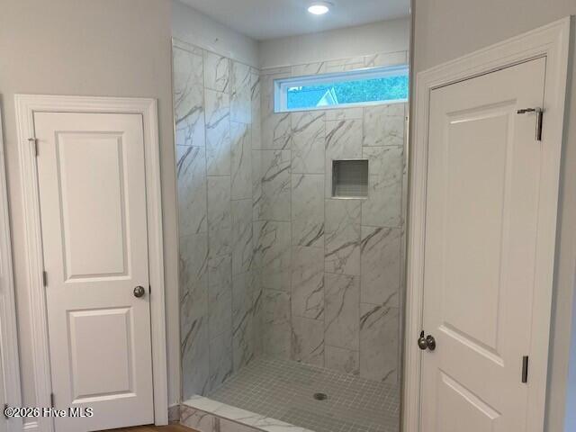 5230 Roseheath Court Property Photo 12