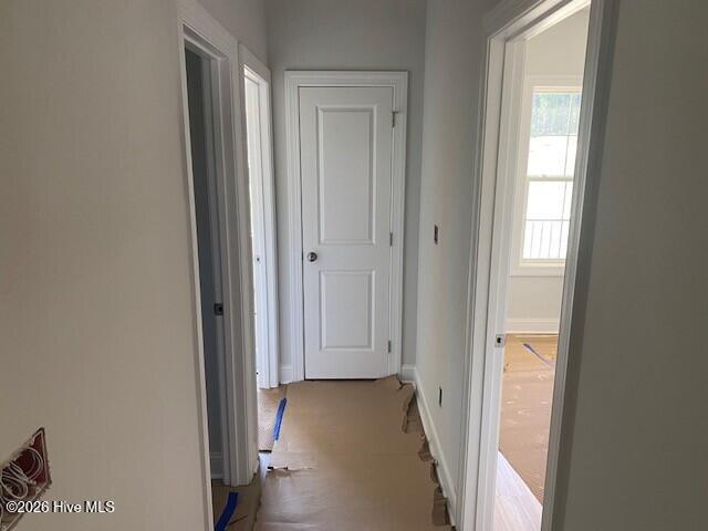 5230 Roseheath Court Property Photo 14