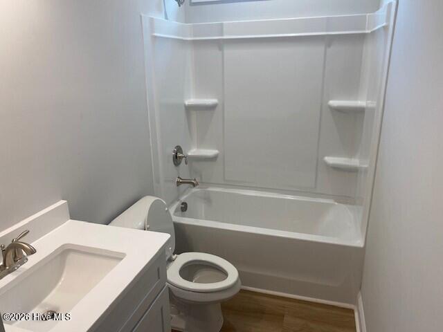 5230 Roseheath Court Property Photo 14