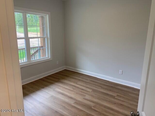 5230 Roseheath Court Property Photo 15