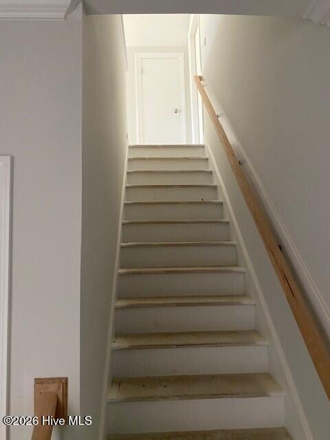 5230 Roseheath Court Property Photo 15