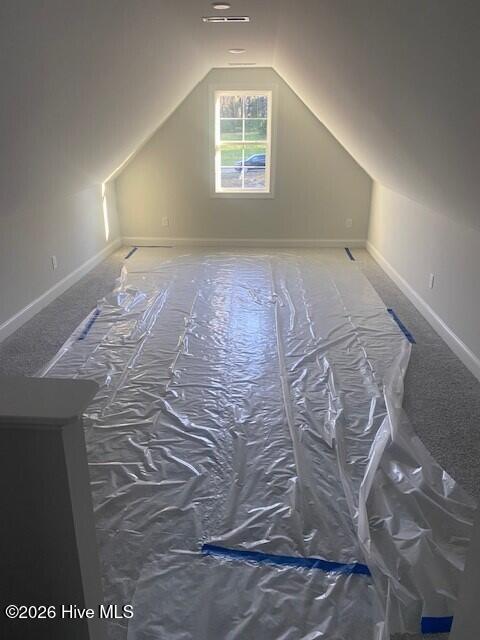 5230 Roseheath Court Property Photo 16