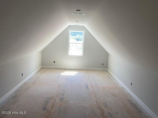 5230 Roseheath Court Property Photo 18