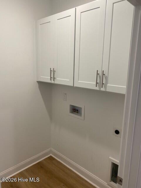 5230 Roseheath Court Property Photo 19