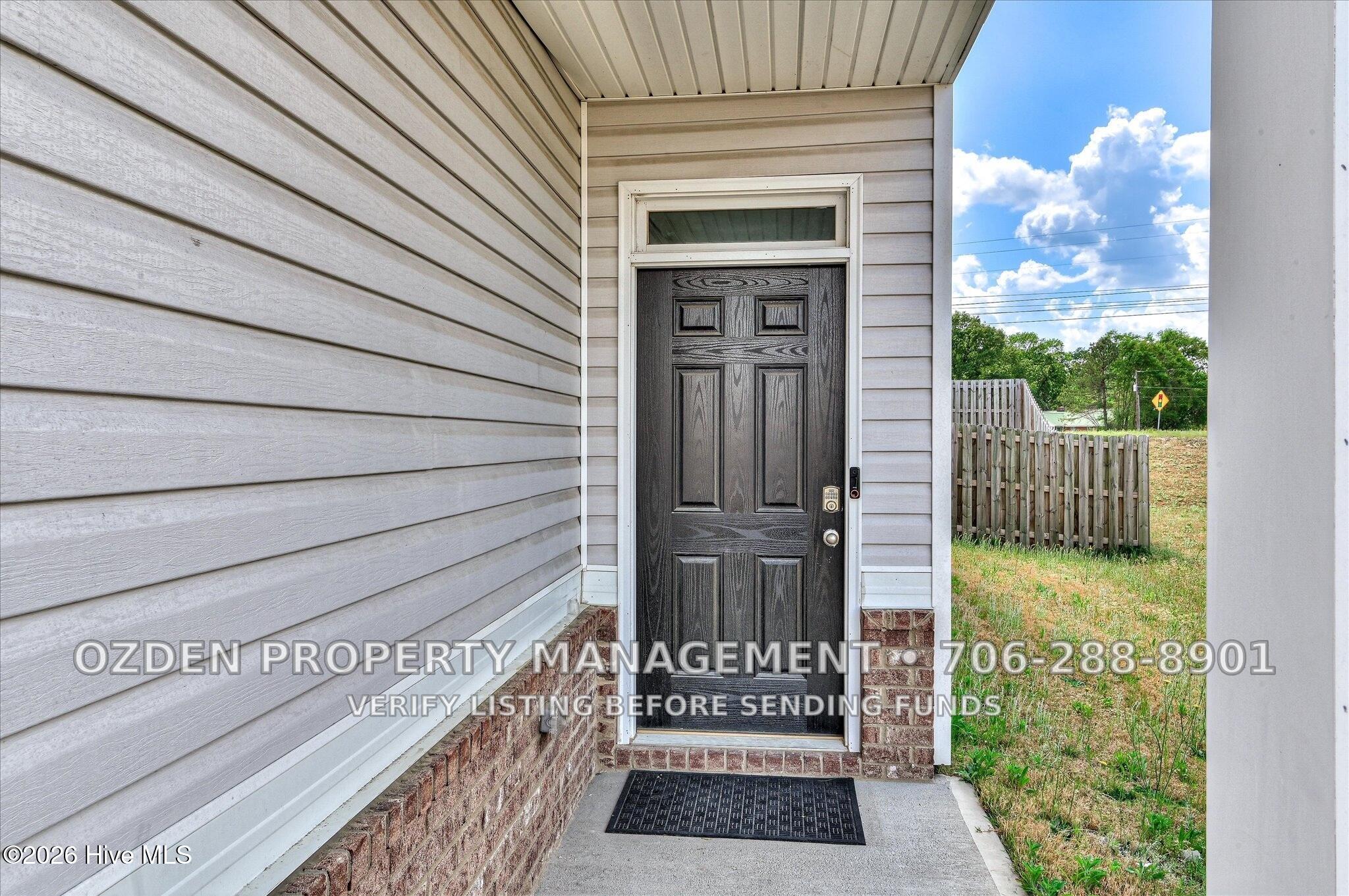 2101 Saltwater Bend Property Photo 2