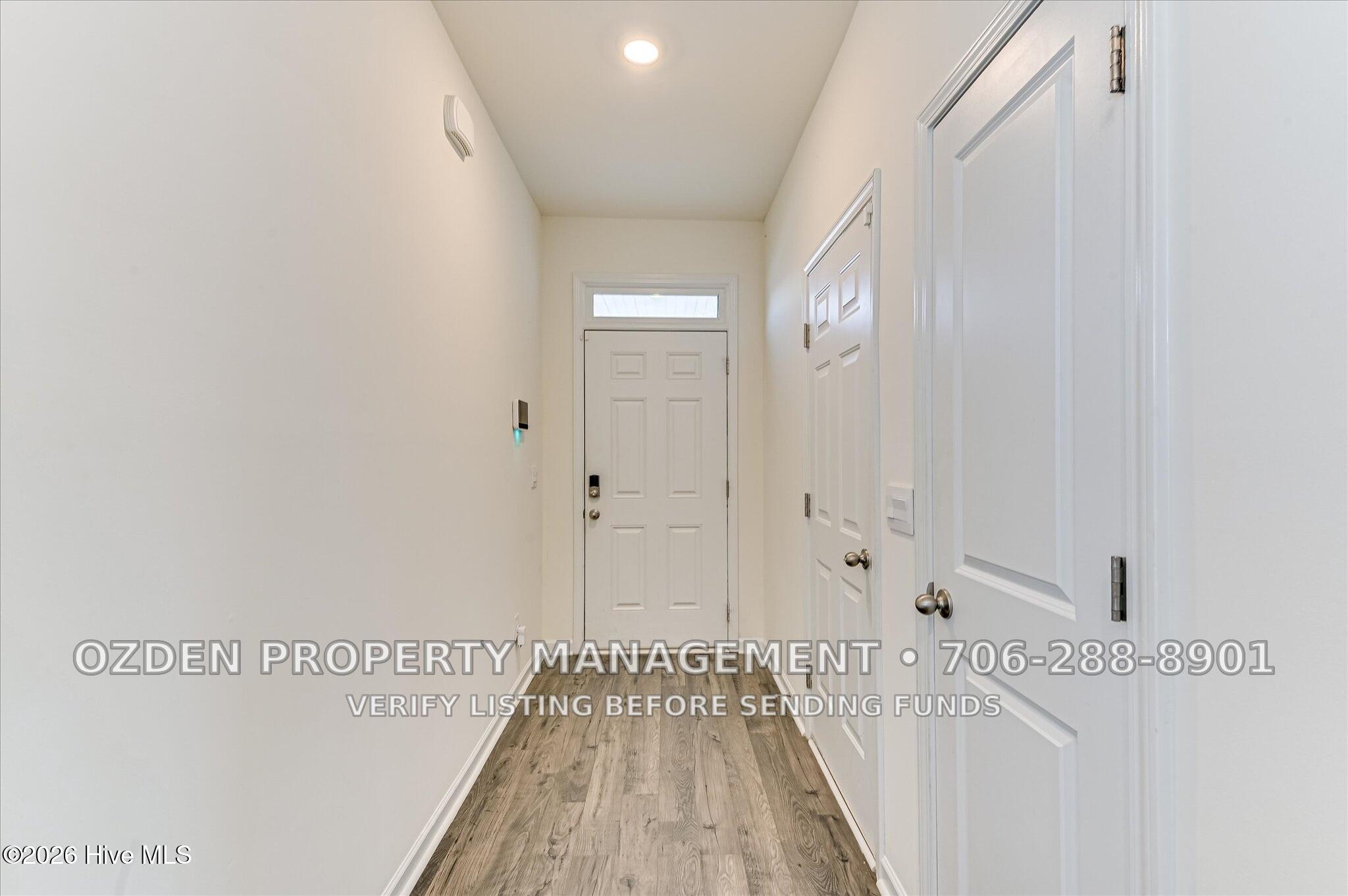 2101 Saltwater Bend Property Photo 3