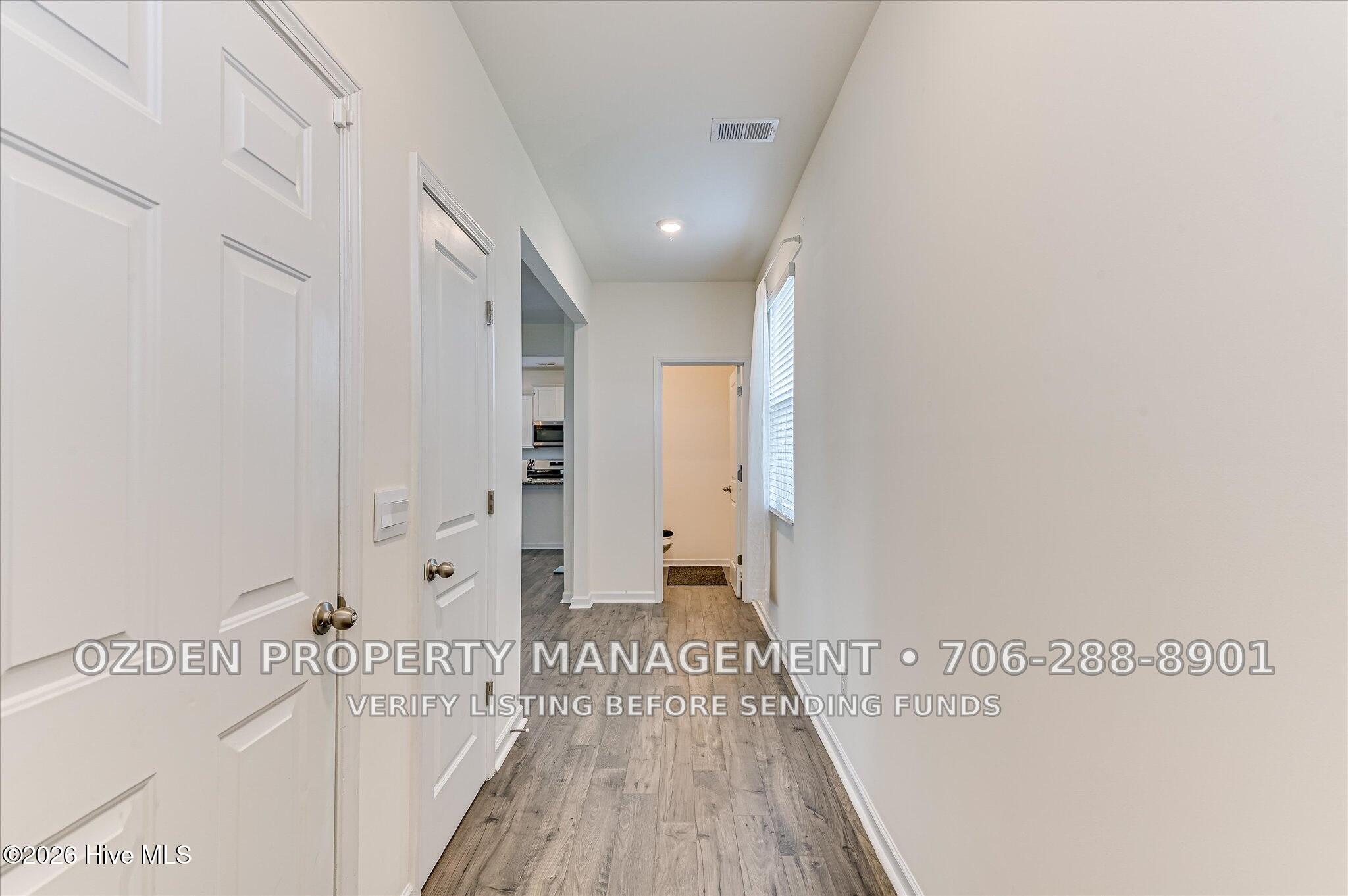 2101 Saltwater Bend Property Photo 4