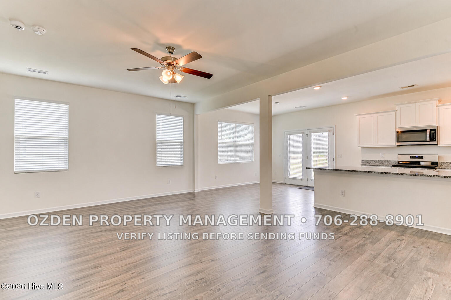 2101 Saltwater Bend Property Photo 5